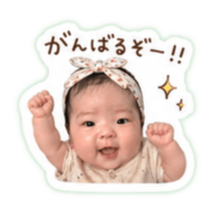 moocho_20260430103650
