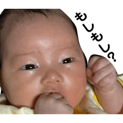 Rechi_20260430104422