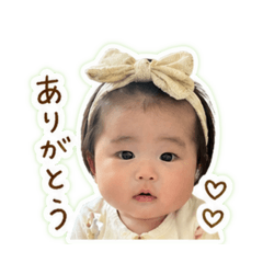 napi_20260430104559