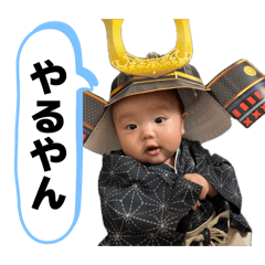 misamisa_20260430103259