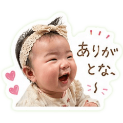 mayuka_20260430104133