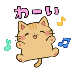Hiori_20260430105256