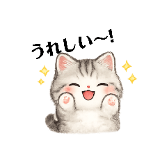 onigiri0330_20260425150907