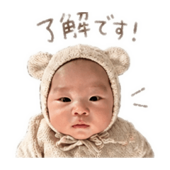 Akiko_20260430105530