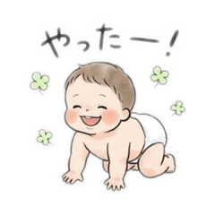 monchan_20260425161916