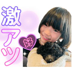 Misuzu_20260425173703
