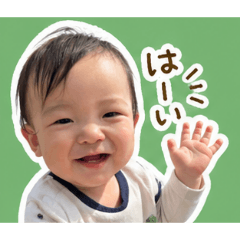 kanappe_20260430104615