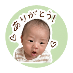 ami_20260430104849