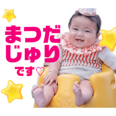 misokarinu_20260430104750