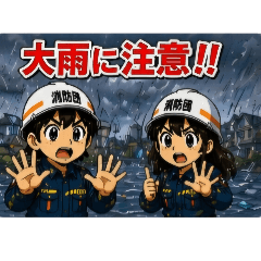 KOBE FIRE & RESCUE_20260425163607