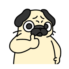 pugmodoki_20260425160957