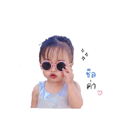 fah_20260428071901