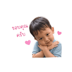 atom_20260428071812