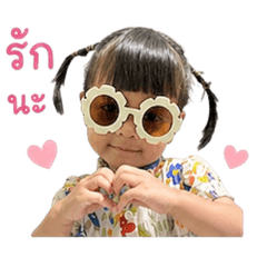 jaranya_20260428071812