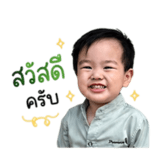 Kungfu_20260428071907