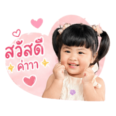 mook_20260428071558
