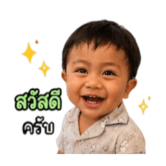 Chesterkub_20260428072011