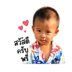 Dreamy_20260428071301