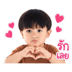 Plammy_20260428072102