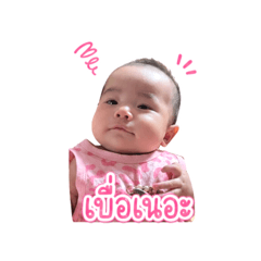 Aida_20260428082318
