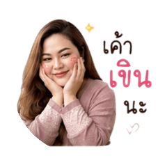 BunnyMom_20260428072223