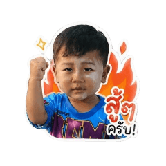 KAN V.1_20260428072449