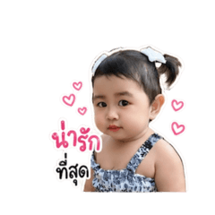 Cake_20260428072759