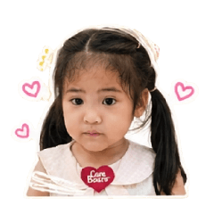 Kwan_20260428072641