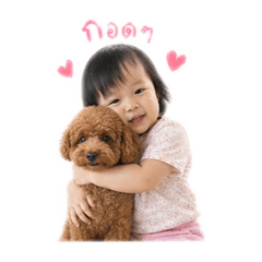 CHOUXCREAM_20260428073056