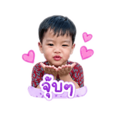 Tigger_20260428073225