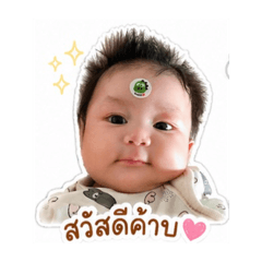 Nuchy_20260428073120