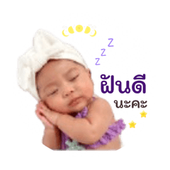 Oilliezz_20260428073309