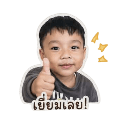 sagail_20260428072855