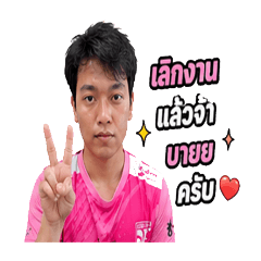 SUBPAROSE_20260428073223
