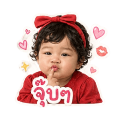 Phicha_Yada