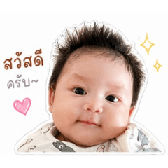 Nuchy_20260428073526