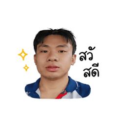 Tike_20260428202249