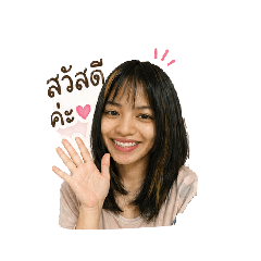 eunji_20260428182324