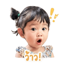 Aomam-pawi_20260428074435