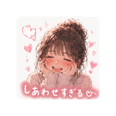 LOTTEFAN_20260429230403