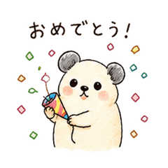Fluffy Kingdom