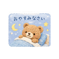 Luna_20260429230502