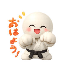 miki_20260430002413