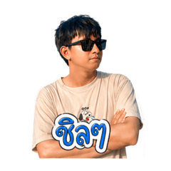 Phuwadon Kaewkhunthod_20260429230003