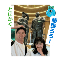 Kk_20260430