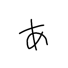 JYUNICH_20260430003806