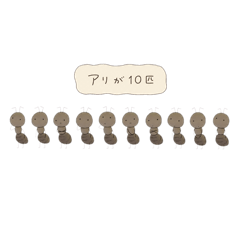 mochigomepurin_20260430003206