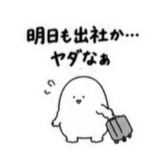yuruben_20260430003339