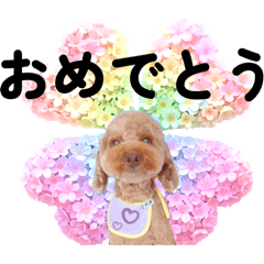 KUROSAKI-P_20260430002028