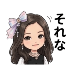 mirai_20260430002717